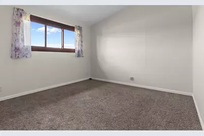 4400 County Road T, Oshkosh, WI 54904 - Photo 19