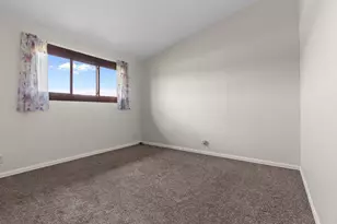 4400 County Rd T, Oshkosh, WI 54904 - Photo 19