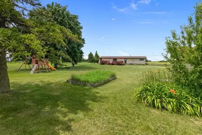 4400 County Road T, Oshkosh, WI 54904 - Photo 27