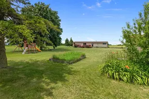 4400 County Rd T, Oshkosh, WI 54904 - Photo 27