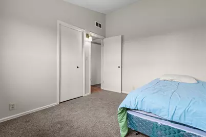 4400 County Road T, Oshkosh, WI 54904 - Photo 23