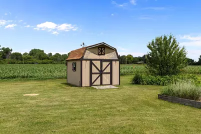 4400 County Road T, Oshkosh, WI 54904 - Photo 25