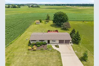 4400 County Road T, Oshkosh, WI 54904 - Photo 33