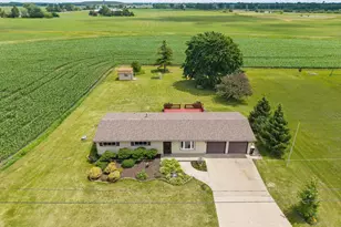 4400 County Rd T, Oshkosh, WI 54904 - Photo 33