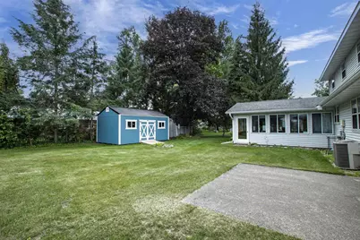 430 Fairview Way, Shawano, WI 54166 - Photo 35