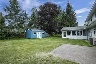 430 Fairview Way, Shawano, WI 54166 - Photo 35