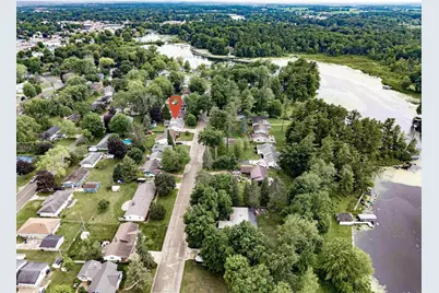 430 Fairview Way, Shawano, WI 54166 - Photo 47