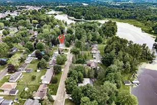 430 Fairview Way, Shawano, WI 54166 - Photo 47