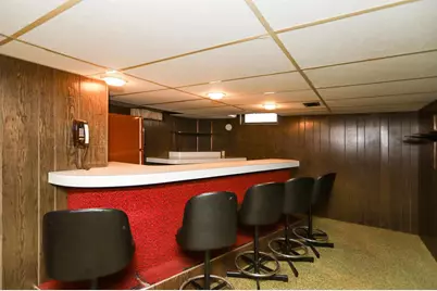 430 Fairview Way, Shawano, WI 54166 - Photo 29