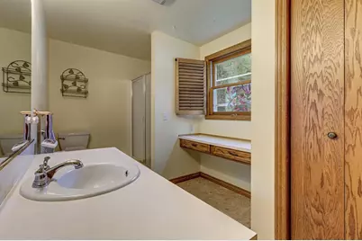430 Fairview Way, Shawano, WI 54166 - Photo 19