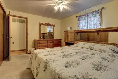 430 Fairview Way, Shawano, WI 54166 - Photo 21