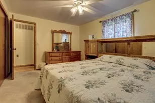430 Fairview Way, Shawano, WI 54166 - Photo 21