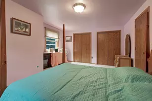 430 Fairview Way, Shawano, WI 54166 - Photo 23