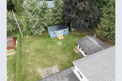 430 Fairview Way, Shawano, WI 54166 - Photo 37