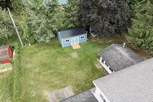 430 Fairview Way, Shawano, WI 54166 - Photo 37