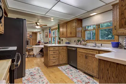 430 Fairview Way, Shawano, WI 54166 - Photo 13