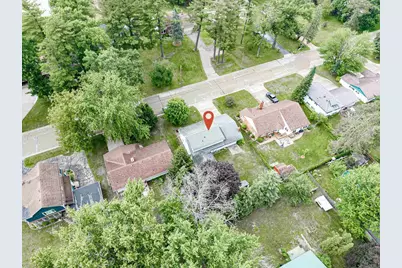 430 Fairview Way, Shawano, WI 54166 - Photo 43