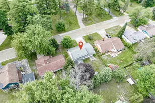 430 Fairview Way, Shawano, WI 54166 - Photo 43