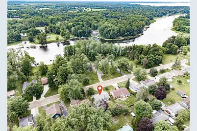 430 Fairview Way, Shawano, WI 54166 - Photo 45