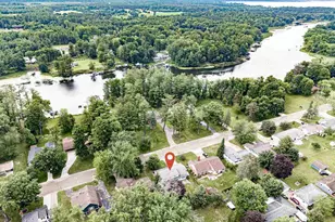 430 Fairview Way, Shawano, WI 54166 - Photo 45