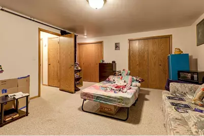 430 Fairview Way, Shawano, WI 54166 - Photo 25