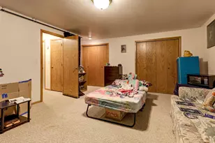 430 Fairview Way, Shawano, WI 54166 - Photo 25