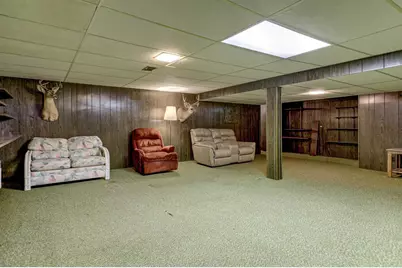 430 Fairview Way, Shawano, WI 54166 - Photo 27