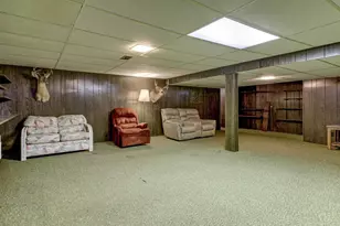 430 Fairview Way, Shawano, WI 54166 - Photo 27
