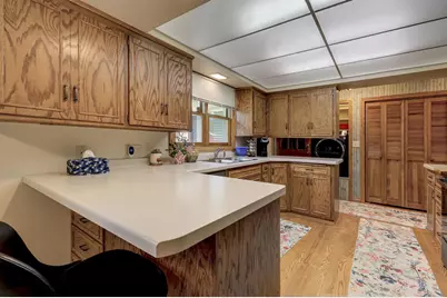 430 Fairview Way, Shawano, WI 54166 - Photo 11