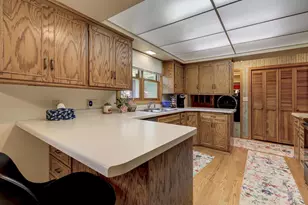 430 Fairview Way, Shawano, WI 54166 - Photo 11