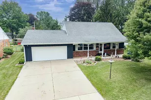430 Fairview Way, Shawano, WI 54166 - Photo 1
