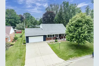 430 Fairview Way, Shawano, WI 54166 - Photo 49