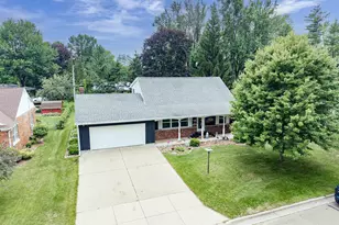 430 Fairview Way, Shawano, WI 54166 - Photo 49