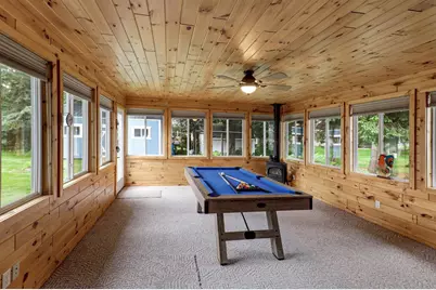 430 Fairview Way, Shawano, WI 54166 - Photo 17