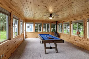 430 Fairview Way, Shawano, WI 54166 - Photo 17