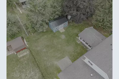 430 Fairview Way, Shawano, WI 54166 - Photo 41