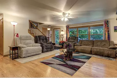 430 Fairview Way, Shawano, WI 54166 - Photo 9