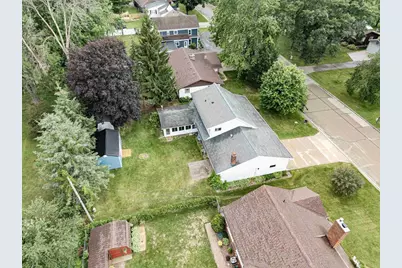 430 Fairview Way, Shawano, WI 54166 - Photo 39