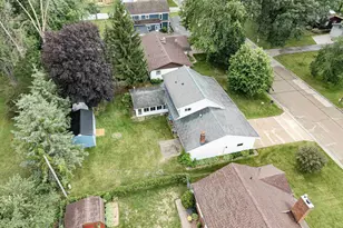 430 Fairview Way, Shawano, WI 54166 - Photo 39