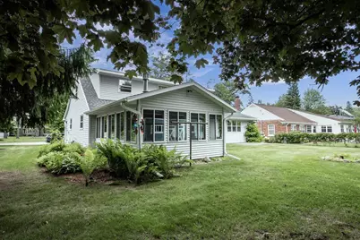 430 Fairview Way, Shawano, WI 54166 - Photo 33