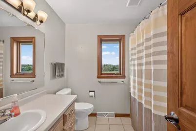 465 Winding Waters Way, De Pere, WI 54115 - Photo 25