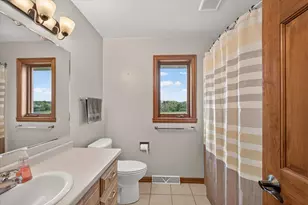 465 Winding Waters Way, De Pere, WI 54115 - Photo 25