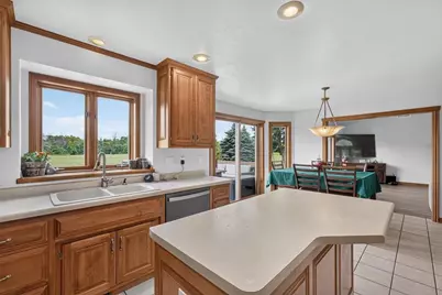 465 Winding Waters Way, De Pere, WI 54115 - Photo 9