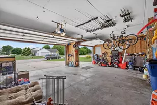 465 Winding Waters Way, De Pere, WI 54115 - Photo 45