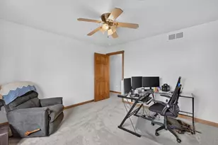 465 Winding Waters Way, De Pere, WI 54115 - Photo 31