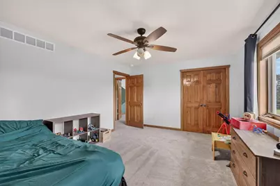 465 Winding Waters Way, De Pere, WI 54115 - Photo 27