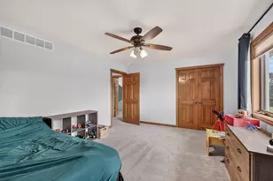 465 Winding Waters Way, De Pere, WI 54115 - Photo 27