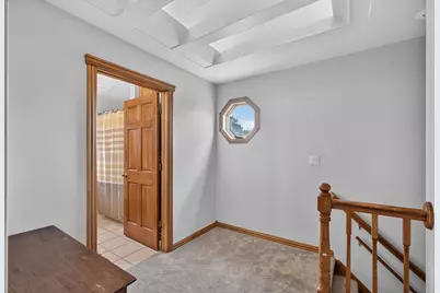 465 Winding Waters Way, De Pere, WI 54115 - Photo 23