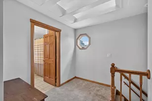465 Winding Waters Way, De Pere, WI 54115 - Photo 23
