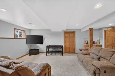 465 Winding Waters Way, De Pere, WI 54115 - Photo 33